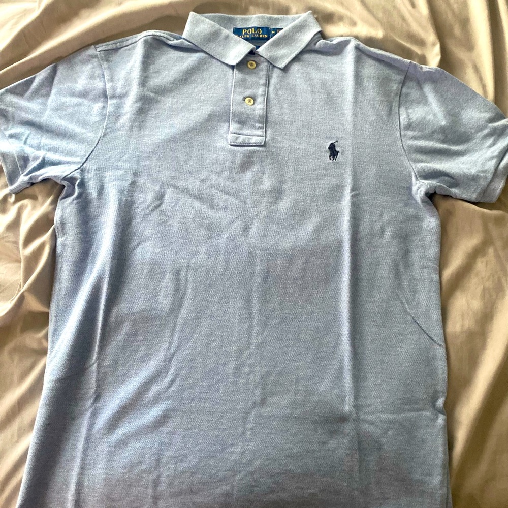 Polo Ralph Lauren Shirt